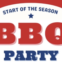 BBQ + Tournament image